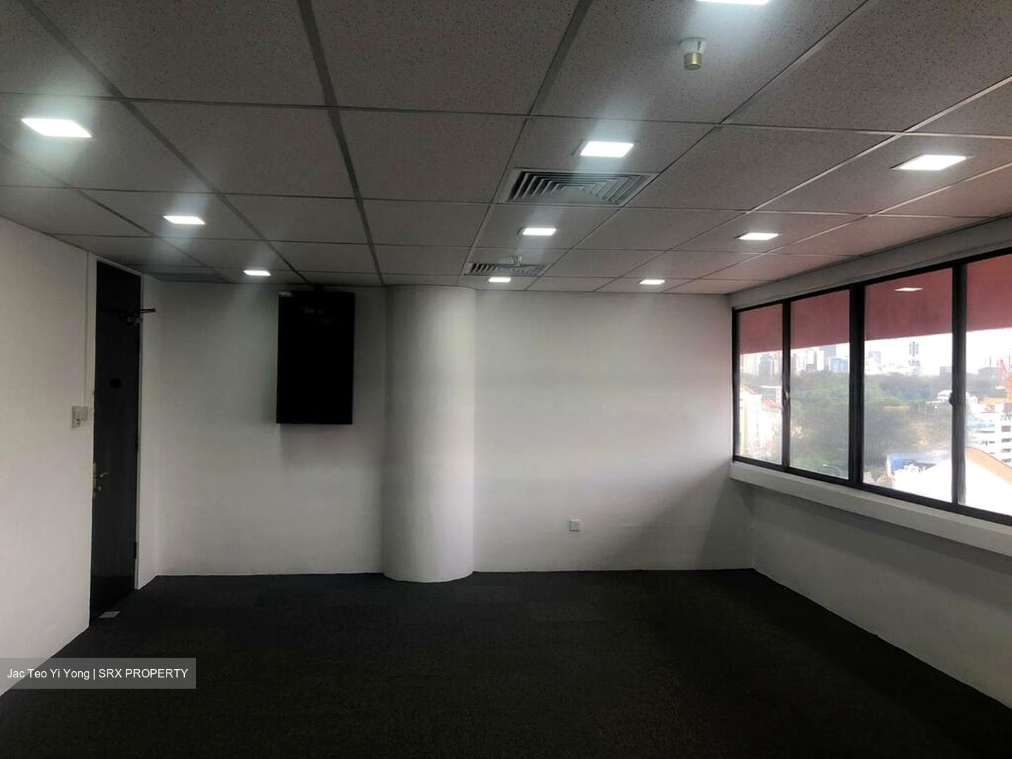 Sim Lim Tower (D8), Office #453889301